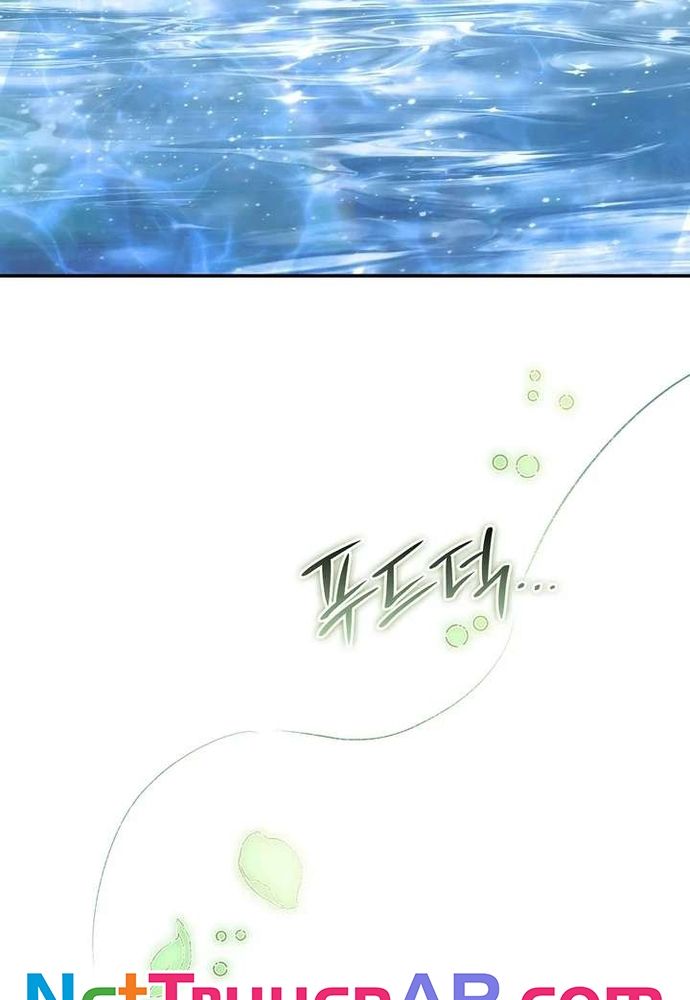 Trò Chơi Tình Ái Chap 56 - Next Chap 55