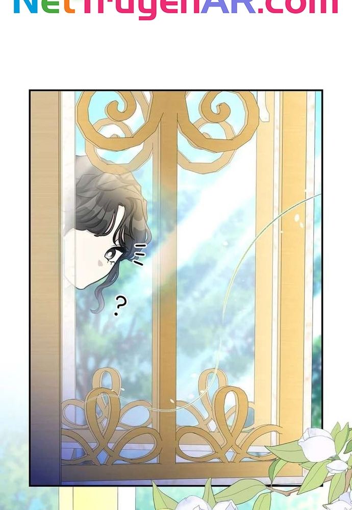 Trò Chơi Tình Ái Chap 56 - Next Chap 55