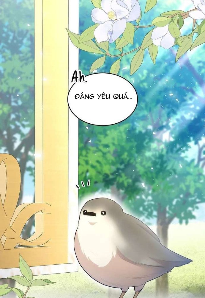 Trò Chơi Tình Ái Chap 56 - Next Chap 55