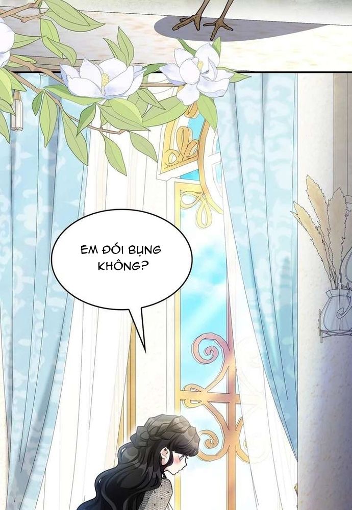 Trò Chơi Tình Ái Chap 56 - Next Chap 55