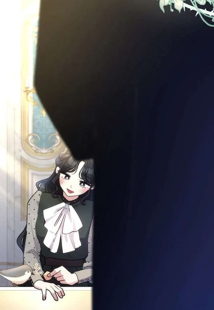 Trò Chơi Tình Ái Chap 56 - Next Chap 55