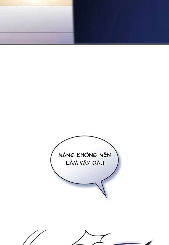 Trò Chơi Tình Ái Chap 56 - Next Chap 55