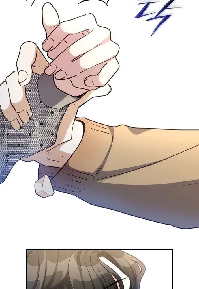 Trò Chơi Tình Ái Chap 56 - Next Chap 55