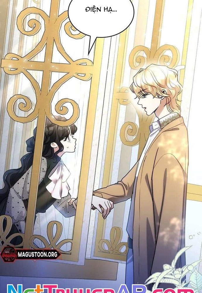 Trò Chơi Tình Ái Chap 56 - Next Chap 55