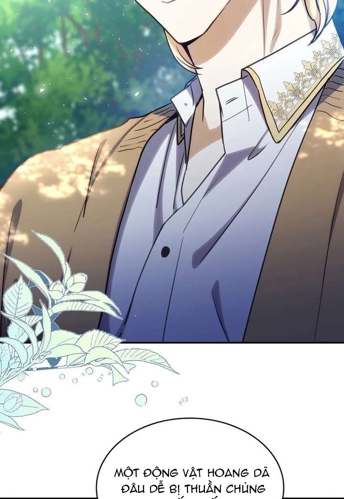 Trò Chơi Tình Ái Chap 56 - Next Chap 55