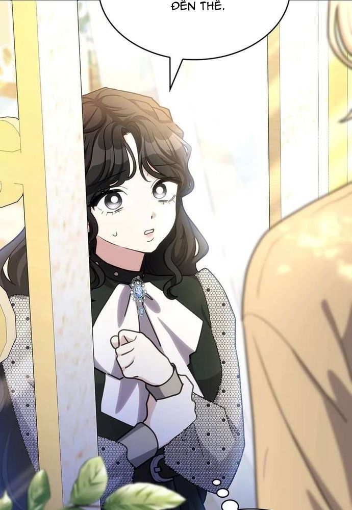 Trò Chơi Tình Ái Chap 56 - Next Chap 55