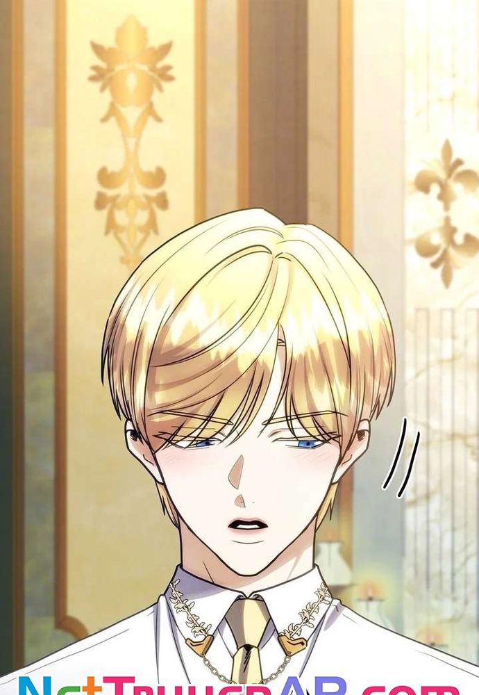 Trò Chơi Tình Ái Chap 56 - Next Chap 55