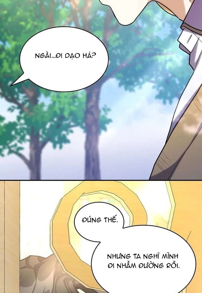 Trò Chơi Tình Ái Chap 56 - Next Chap 55