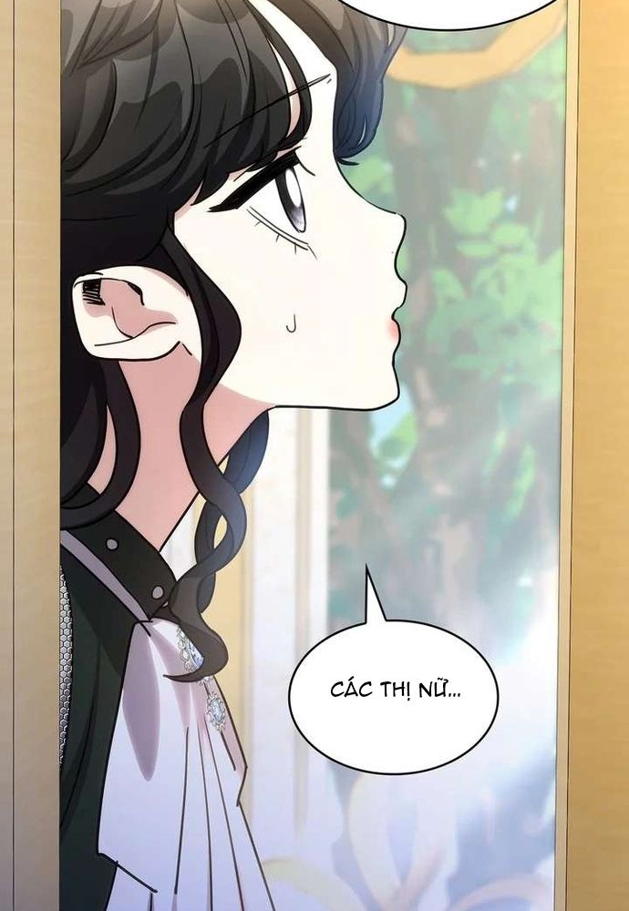 Trò Chơi Tình Ái Chap 56 - Next Chap 55