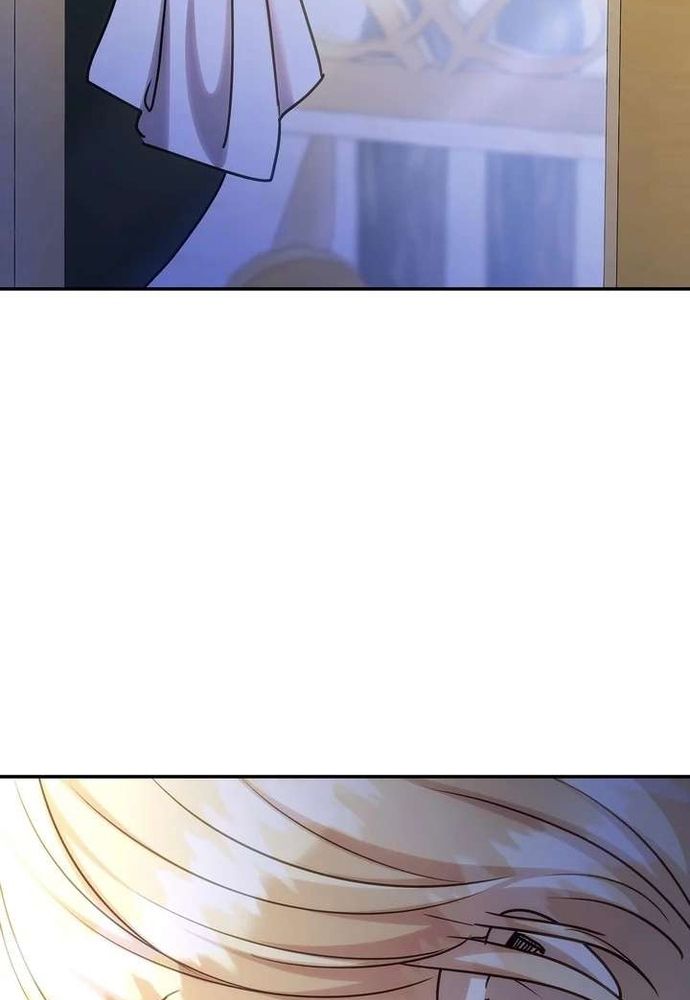 Trò Chơi Tình Ái Chap 56 - Next Chap 55