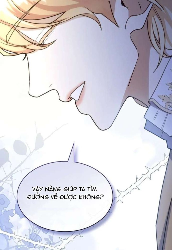 Trò Chơi Tình Ái Chap 56 - Next Chap 55