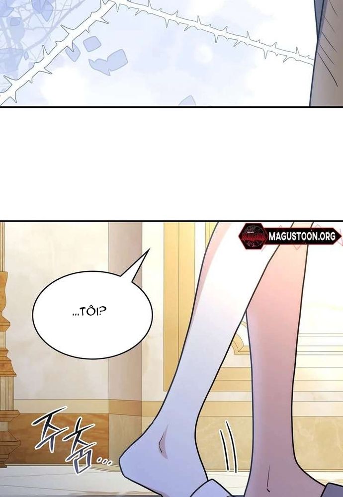 Trò Chơi Tình Ái Chap 56 - Next Chap 55