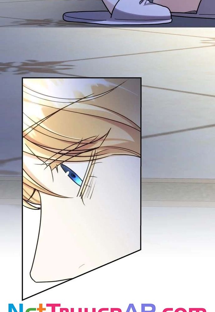 Trò Chơi Tình Ái Chap 56 - Next Chap 55