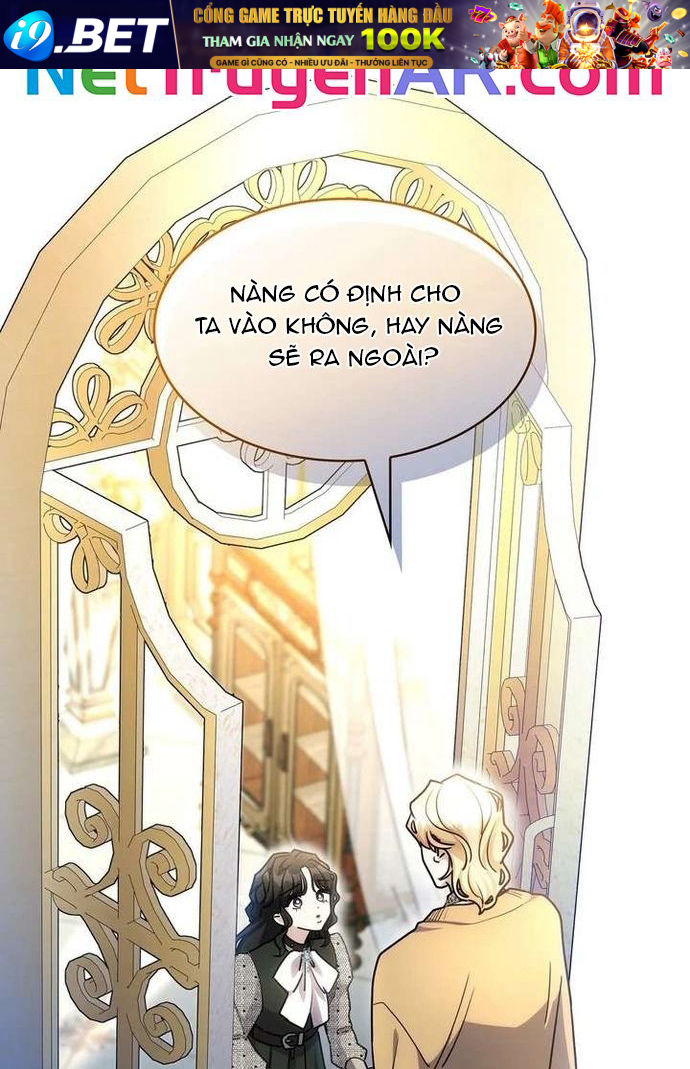 Trò Chơi Tình Ái Chap 56 - Next Chap 55