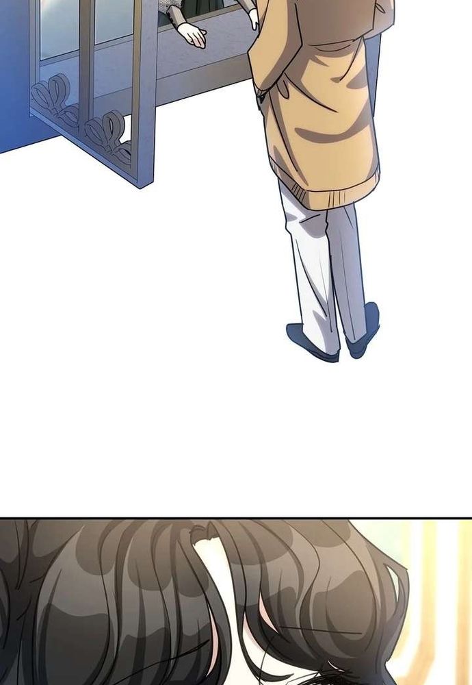 Trò Chơi Tình Ái Chap 56 - Next Chap 55