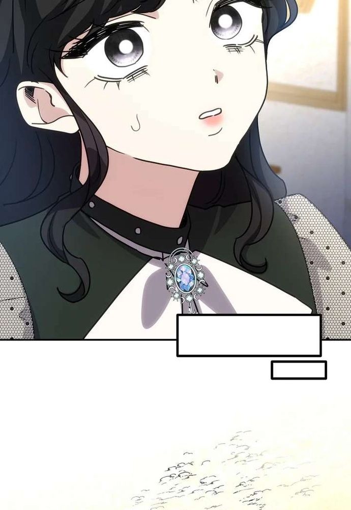 Trò Chơi Tình Ái Chap 56 - Next Chap 55