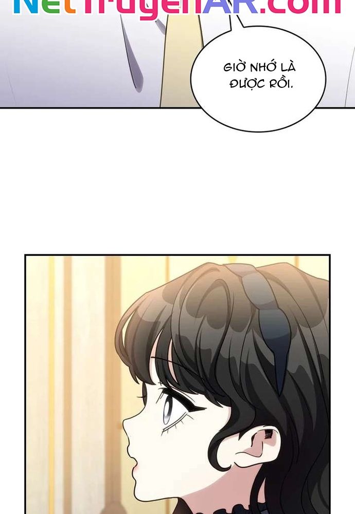 Trò Chơi Tình Ái Chap 56 - Next Chap 55