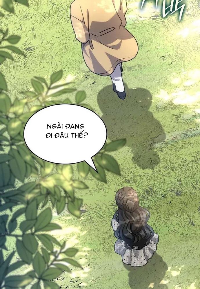 Trò Chơi Tình Ái Chap 56 - Next Chap 55