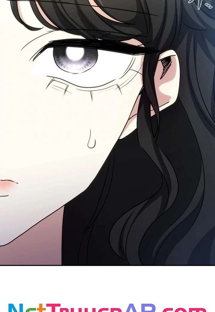 Trò Chơi Tình Ái Chap 56 - Next Chap 55