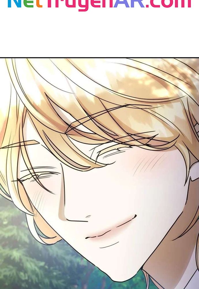 Trò Chơi Tình Ái Chap 56 - Next Chap 55