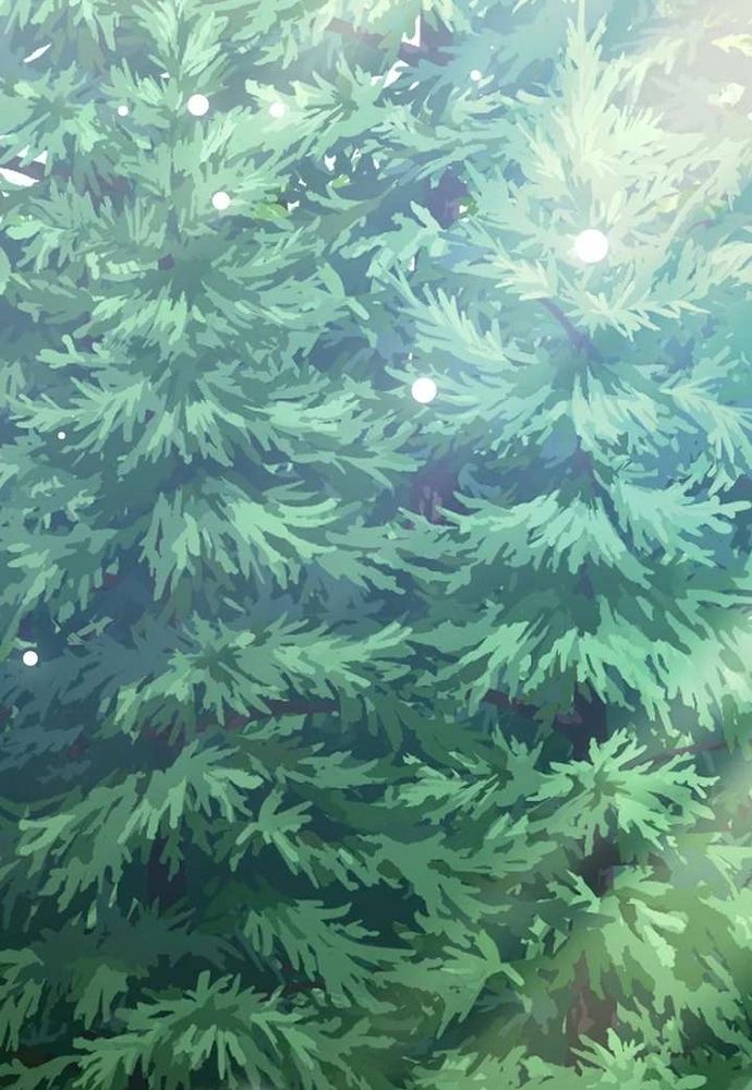 Trò Chơi Tình Ái Chap 56 - Next Chap 55