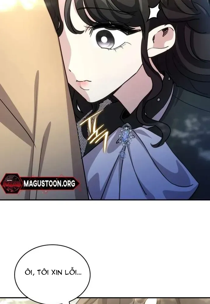 Trò Chơi Tình Ái Chap 56 - Next Chap 55