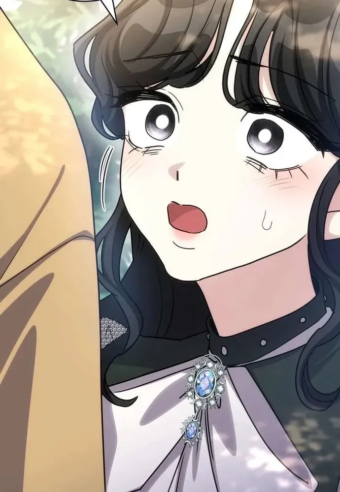 Trò Chơi Tình Ái Chap 56 - Next Chap 55