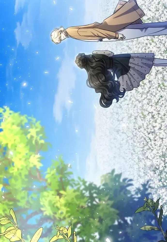 Trò Chơi Tình Ái Chap 56 - Next Chap 55