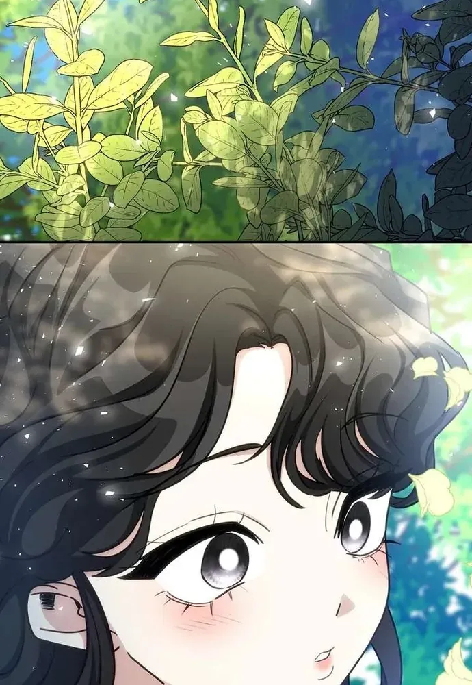 Trò Chơi Tình Ái Chap 56 - Next Chap 55