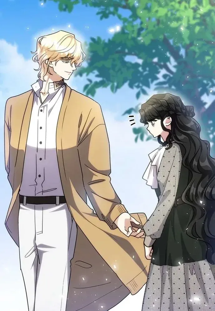 Trò Chơi Tình Ái Chap 56 - Next Chap 55