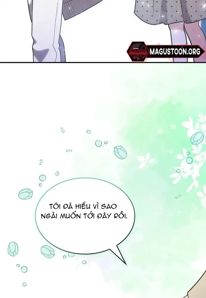 Trò Chơi Tình Ái Chap 56 - Next Chap 55