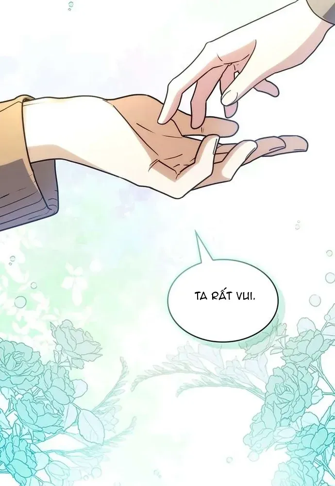 Trò Chơi Tình Ái Chap 56 - Next Chap 55