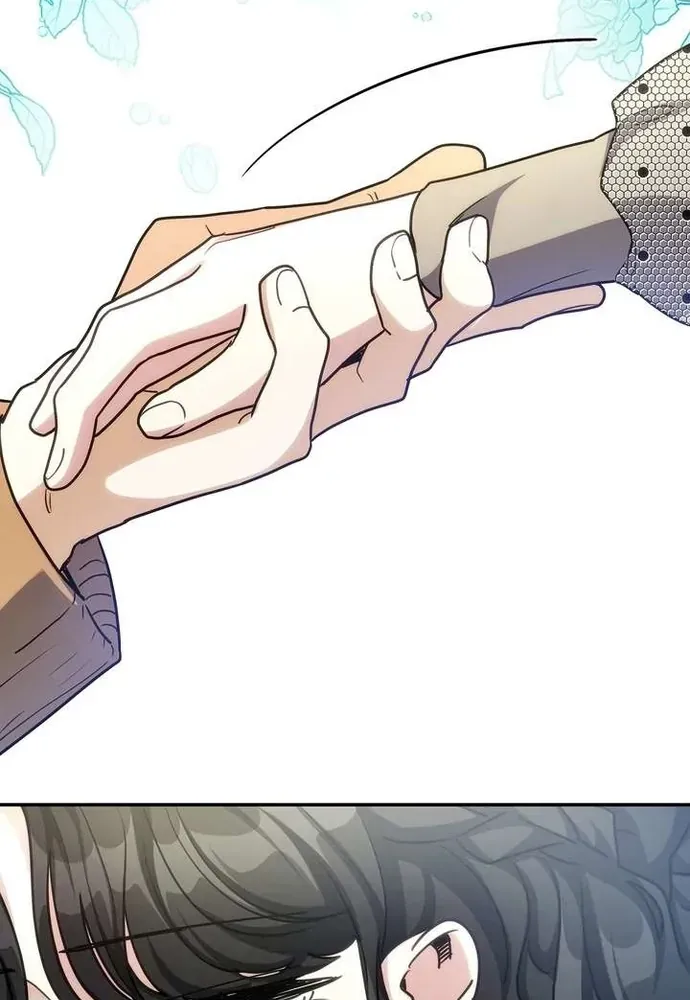 Trò Chơi Tình Ái Chap 56 - Next Chap 55