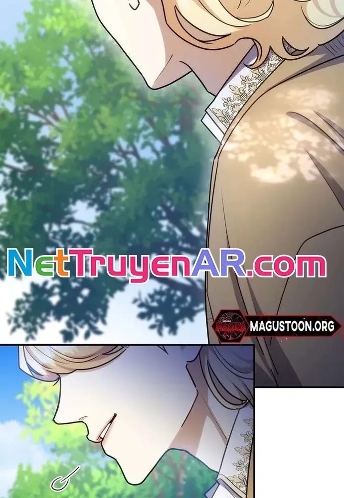 Trò Chơi Tình Ái Chap 56 - Next Chap 55