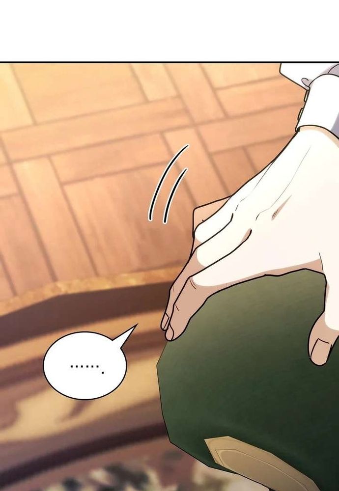 Trò Chơi Tình Ái Chap 56 - Next Chap 55