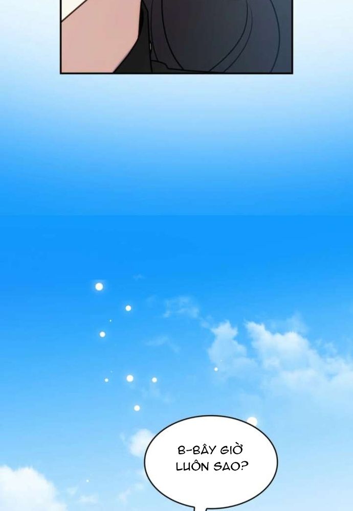 Trò Chơi Tình Ái Chap 57 - Next Chap 56