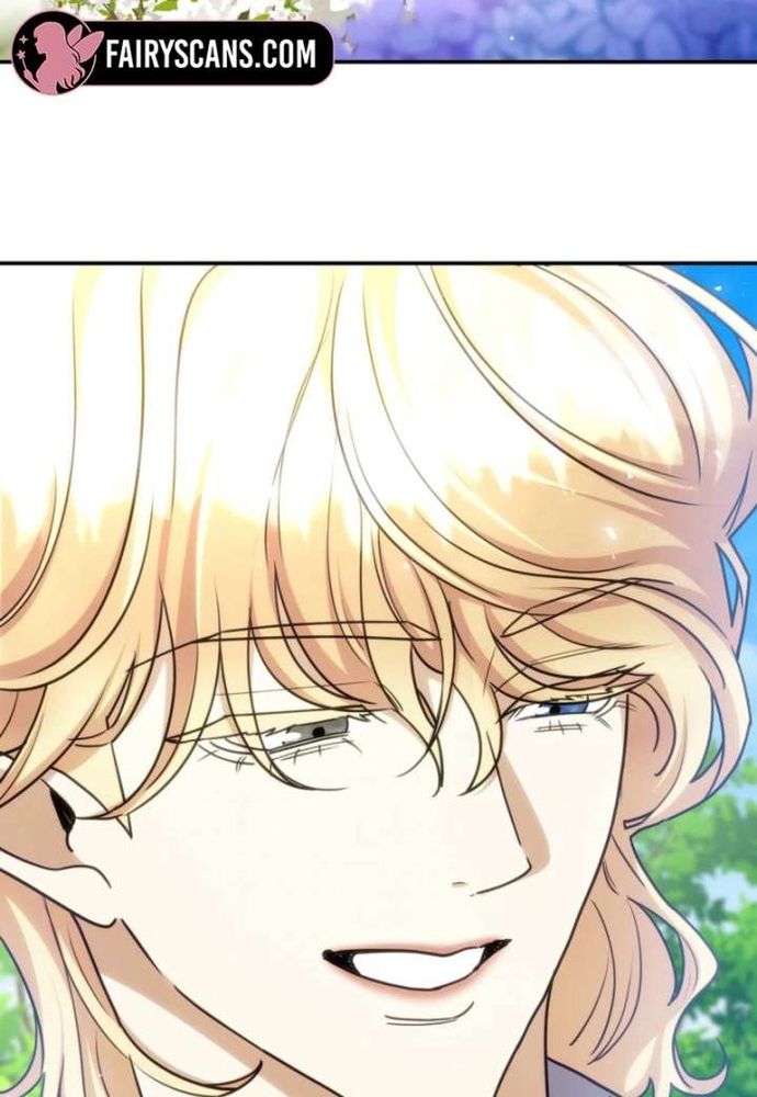 Trò Chơi Tình Ái Chap 57 - Next Chap 56