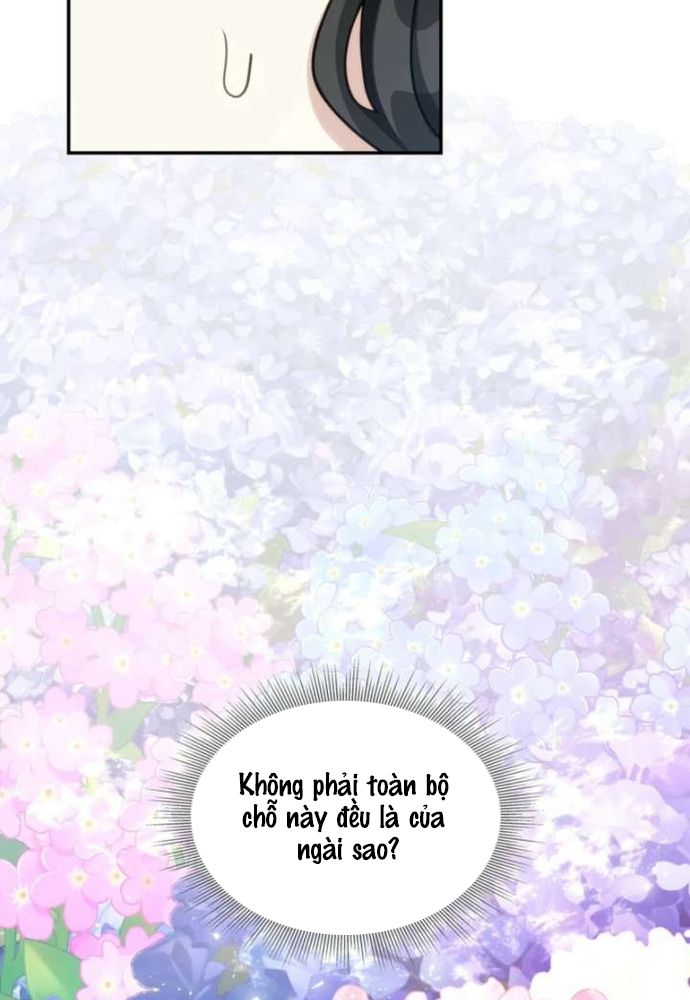 Trò Chơi Tình Ái Chap 57 - Next Chap 56