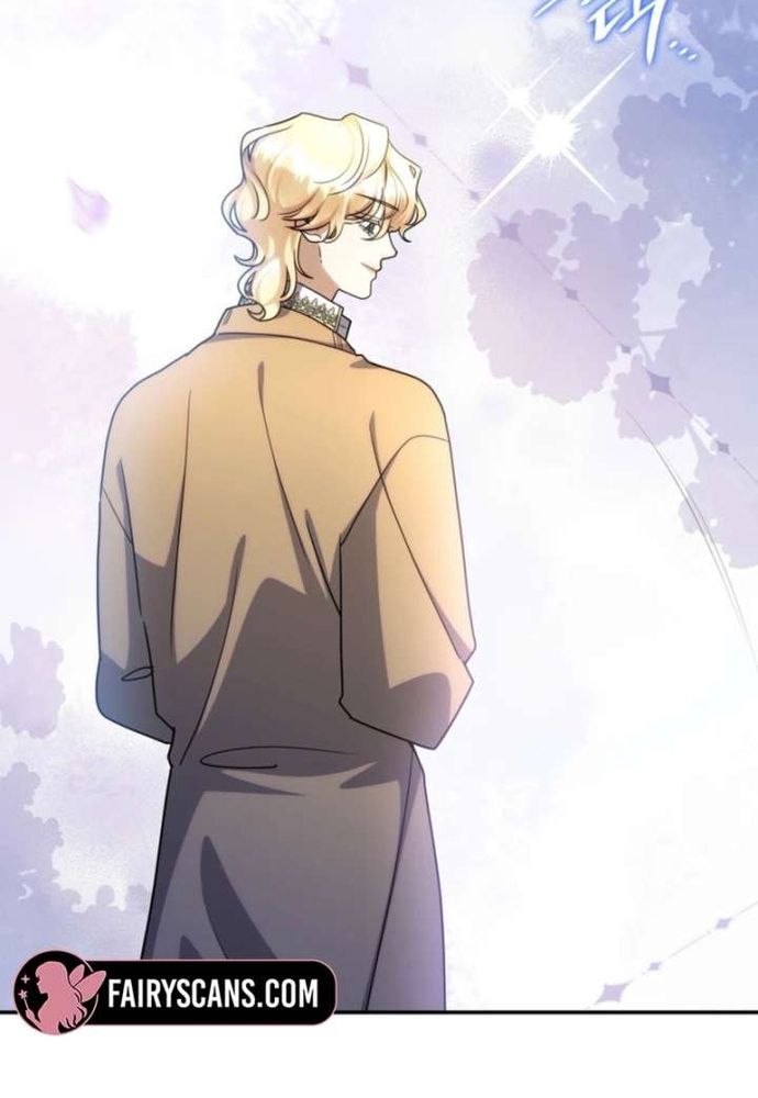 Trò Chơi Tình Ái Chap 57 - Next Chap 56