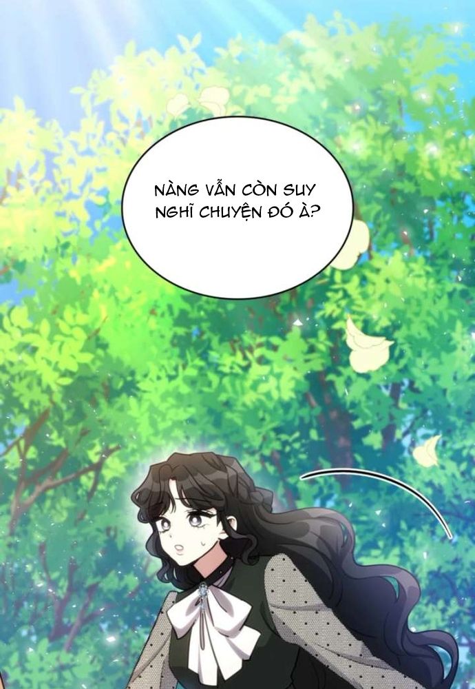 Trò Chơi Tình Ái Chap 57 - Next Chap 56