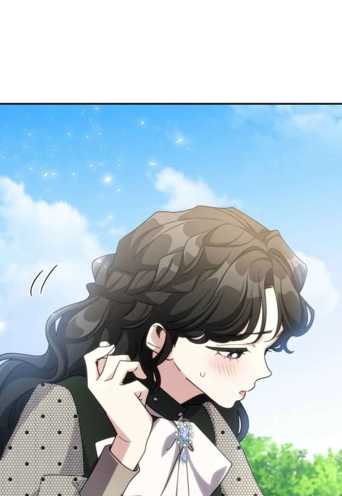 Trò Chơi Tình Ái Chap 57 - Next Chap 56