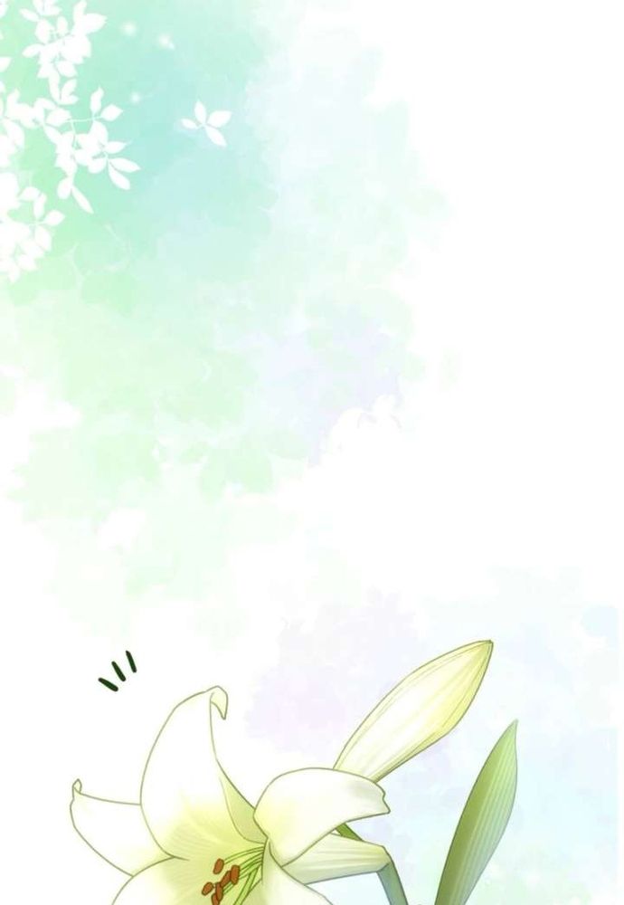 Trò Chơi Tình Ái Chap 57 - Next Chap 56