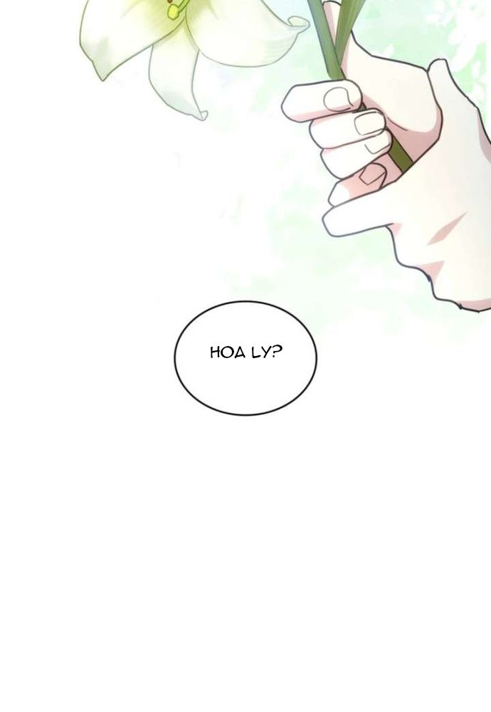 Trò Chơi Tình Ái Chap 57 - Next Chap 56