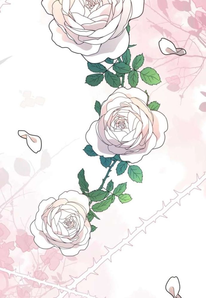 Trò Chơi Tình Ái Chap 57 - Next Chap 56