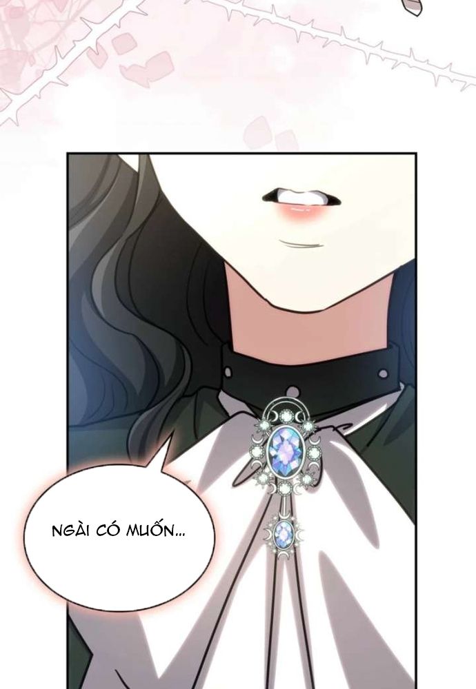 Trò Chơi Tình Ái Chap 57 - Next Chap 56