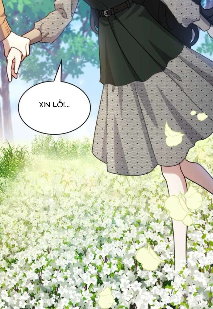 Trò Chơi Tình Ái Chap 57 - Next Chap 56