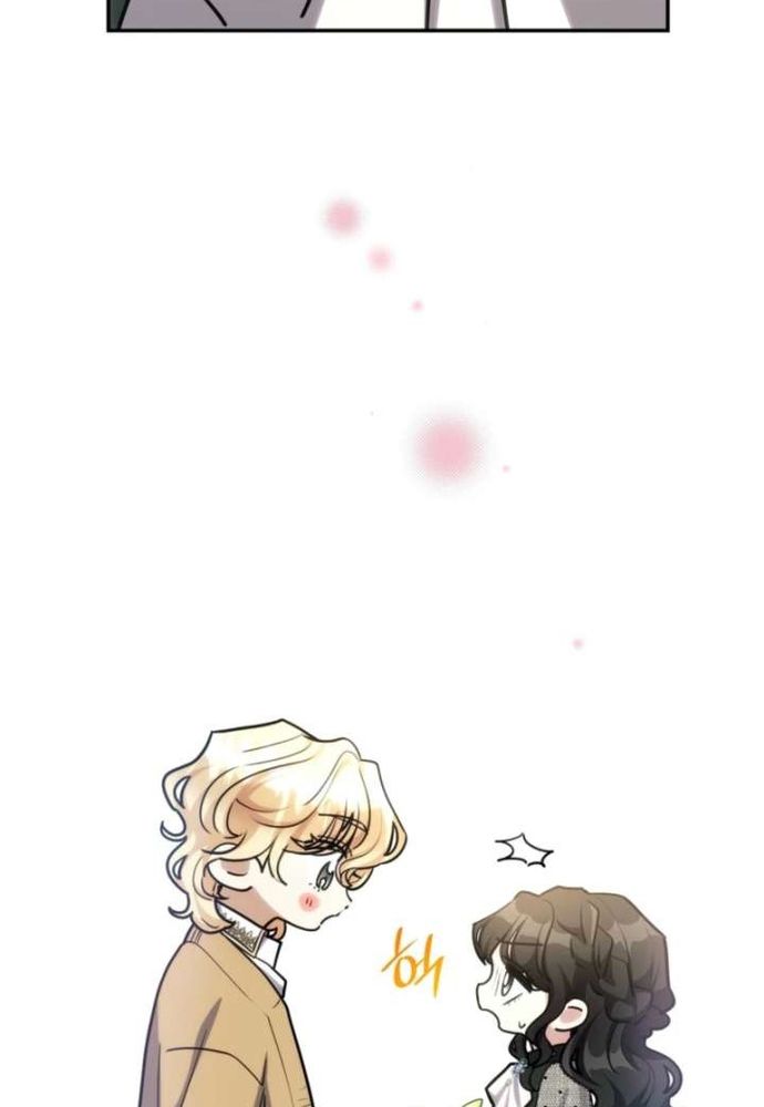 Trò Chơi Tình Ái Chap 57 - Next Chap 56