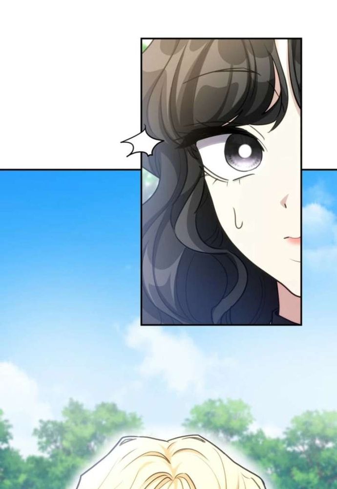 Trò Chơi Tình Ái Chap 57 - Next Chap 56