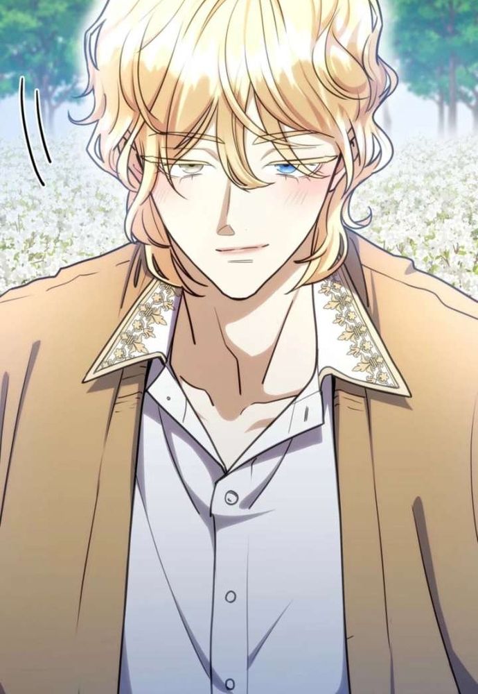 Trò Chơi Tình Ái Chap 57 - Next Chap 56