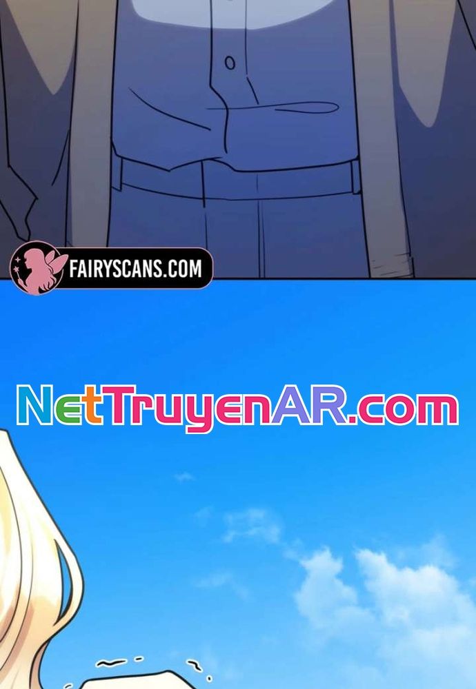 Trò Chơi Tình Ái Chap 57 - Next Chap 56